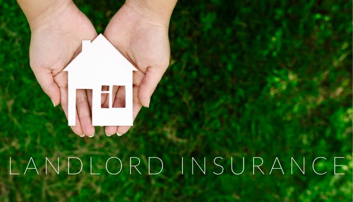 Understanding the Importance of Landlord Insurance in Australia: Safeguarding Your Rental Property Investment